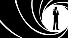 heliosrevistadigital Banner James Bond