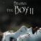 The Boy: La maldición de Brahms (2020)
