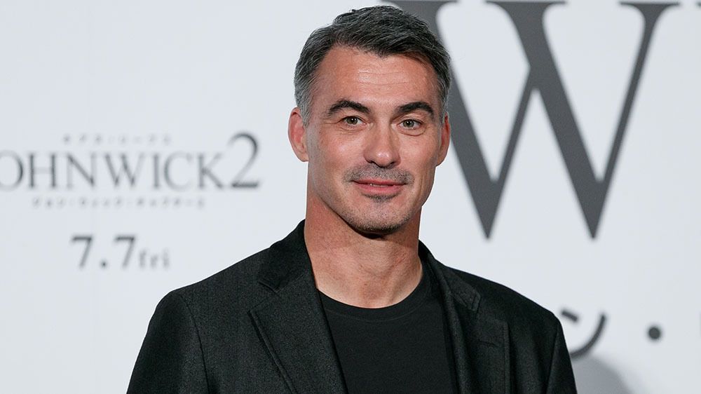 ¿Cuánto mide Chad Stahelski? Chad-Stahelski2