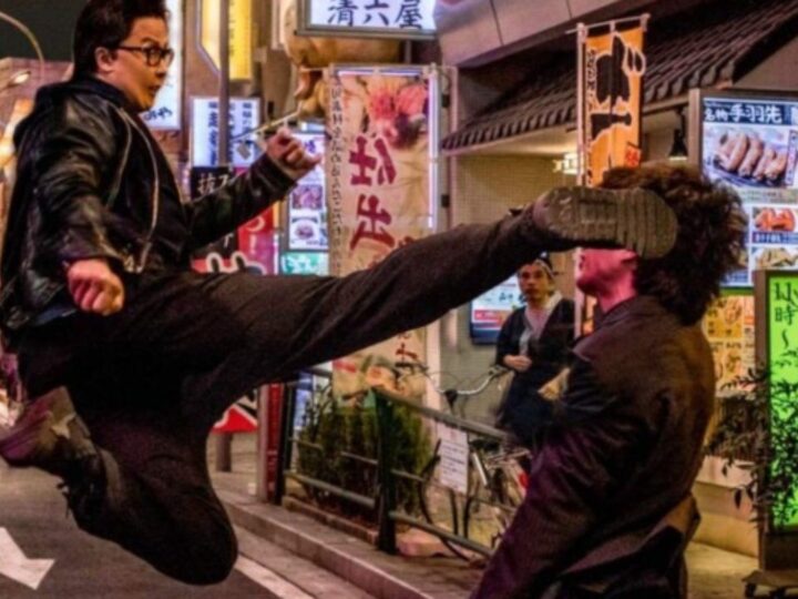 heliosrevistadigital_enter-the-fat-dragon-1280×720